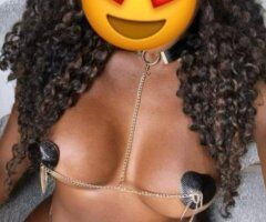 Latina escort en Louisville — sexo oral con condón y contactos por hora - Image 4
