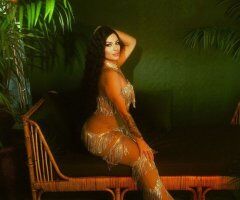 Tara’s Nuru & Tantra Sacred Touch in Salt Lake City - Image 4