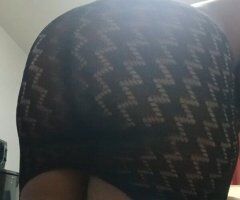 Cincinnati Escort — rules for new clients, texts only - Image 4