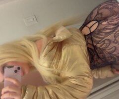 San Jose escorts - San Jose Female Escort — Outcall, Incall, Facetime Verification