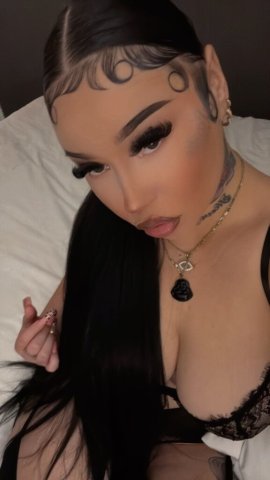 San Jose Outcall Escort — 21+ Screening, Facetime Verify, Fetish Friendly Dom Play - 1