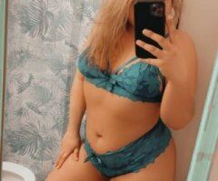 Kansas City Daddy Spoil Me This Christmas - Image 3