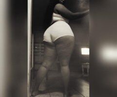Greensboro escorts - Greensboro NC Anal QV and Incall Services — $100 early come
