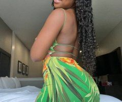 Tight & CLASSY Night — SGV Female Escort (No car dates, no discounts) - Image 2