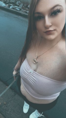 BBG — Female Escort in Charleston, SC (No Anal, Condoms Only) - 1
