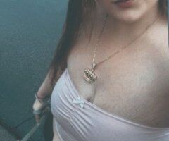 Charleston escorts - BBG — Female Escort in Charleston, SC (No Anal, Condoms Only)