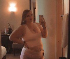 BBG — Female Escort in Charleston, SC (No Anal, Condoms Only) - Image 2