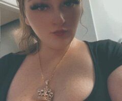 BBG — Female Escort in Charleston, SC (No Anal, Condoms Only) - Image 3