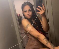 Austin Female Escort — serious inquiries with screening - Image 5