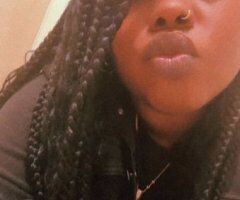 Long Beach escorts - Long Beach CA FaceTime Only — Chocolate Mama 