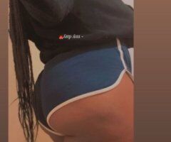 Long Beach CA FaceTime Only — Chocolate Mama  - Image 2