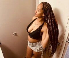 Fayetteville NC Female Escort — In-call only - Image 2