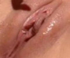 Fort Lauderdale Florida Escort — servicios para disfrutar - Image 2