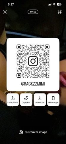 Discreet Mami After 4pm in Manchester, NH — pics, video, facetime verification - 1