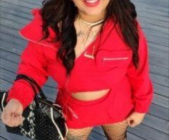 San Antonio escorts - Curvy Model Paradise — Naughty Girl with XXX Experience (San Antonio)