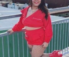 Curvy Model Paradise — Naughty Girl with XXX Experience (San Antonio) - Image 2