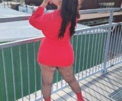Curvy Model Paradise — Naughty Girl with XXX Experience (San Antonio) - Image 3