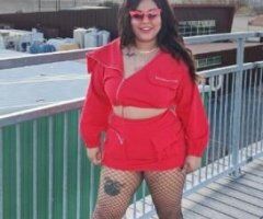 Curvy Model Paradise — Naughty Girl with XXX Experience (San Antonio) - Image 4
