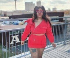 Curvy Model Paradise — Naughty Girl with XXX Experience (San Antonio) - Image 7