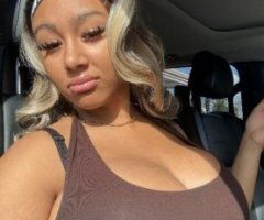 Greenville, SC Female Escort — Temptation & Spoiling - Image 4