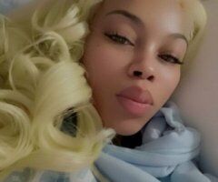 Spokane escorts - Jazlyn — Female Escort in Spokane, WA (LittleBird OnlyFans)