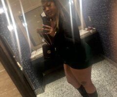 Nashville TN Incalls/Outcalls — Big Booty Red Bone Exotic Mix (Independent) - Image 4