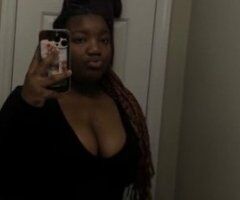 Greensboro Female Escort — Adult fun with a $20 deposit fee - Image 2
