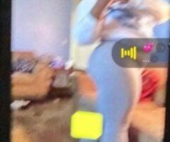 Greensboro Female Escort — Adult fun with a $20 deposit fee - Image 3