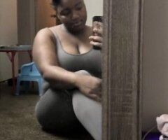 Greensboro Female Escort — Adult fun with a $20 deposit fee - Image 4
