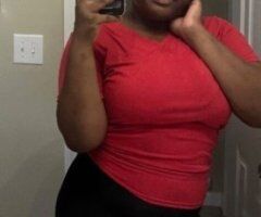 Greensboro Female Escort — Adult fun with a $20 deposit fee - Image 6