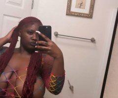 Fresno escorts - Kandy — Fresno Outcall & FaceTime