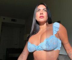 Sofia — Latina Female Escort (24) - Image 3