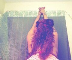 Jackson escorts - Jackson, MS 6'3 Amazon Goddess Female Escort — Triple-Digit Sessions