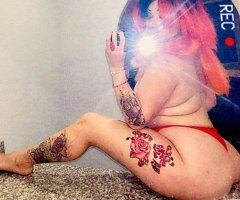 San Antonio escorts - San Antonio Female Escort — Come Meet Me While I’m in Town