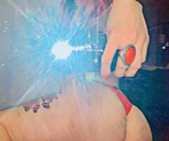 San Antonio Female Escort — Come Meet Me While I’m in Town - Image 3