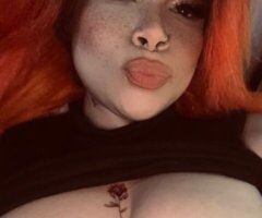 San Antonio Female Escort — Come Meet Me While I’m in Town - Image 4
