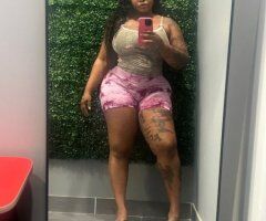 Petite Thick Girl Massage (Deep Tissue) — Outcalls Only — Fort Lauderdale - Image 5