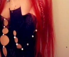 Tulsa escorts - Tulsa Female Escort — In-Calls, Card Dates