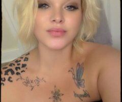 Chicago escorts - Chicago Female Escort — Outcalls for About a Week