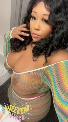 Kiourii — Voluptuous Barbie (33) Barrels? Massages, Video Verification, No BB/GFE - 1