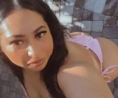 Sioux Falls Female Escort — Outcalls with Verification (Tues deadline) - Image 7