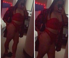 Springfield Female Escort — Super Soft Asian Babe - Image 3