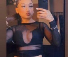 Brooklyn NY Chanel Outcalls — Real Pics, FaceTime Verification - Image 6