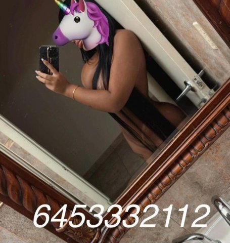 Chanel colombiana — Miami Florida Female Escort - 1