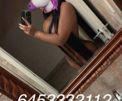 Miami escorts - Chanel colombiana — Miami Florida Female Escort