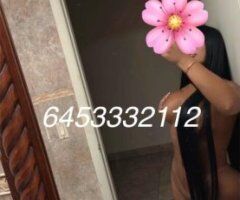Chanel colombiana — Miami Florida Female Escort - Image 2