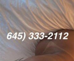 Chanel colombiana — Miami Florida Female Escort - Image 6