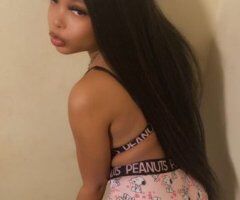 Milwaukee escorts - Ja Services (Gorgeous) — Quick Visit, Head, Handjob, Massage & Pornshoot