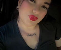 Raleigh-durham escorts - Chica colombiana full servicio — 200 media hora