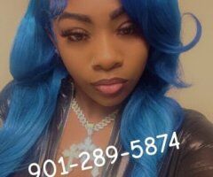 Clarksville escorts - Clarksville TN Female Escort — Wet Tight Pretty Pussy & Sloppy Head